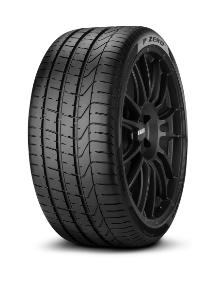 PIRELLI PZERO 225/35 R20 90Y