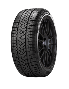 Pirelli WINTER SOTTOZERO 3 255/45 R19 104V