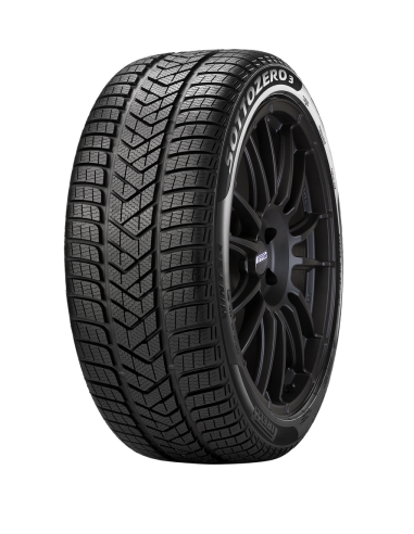 Pirelli WINTER SOTTOZERO 3 255/45 R19 104V