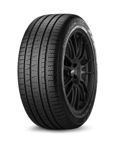 Pirelli SCORPION VERDE A/S 215/65 R16 98V