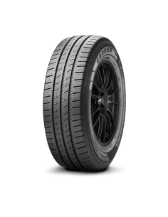 Pirelli CARRIER ALL SEASON 215/60 R16C 103T