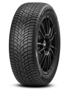 PIRELLI CINTURATO ALL SEASON SF 2 205/60 R16 96V