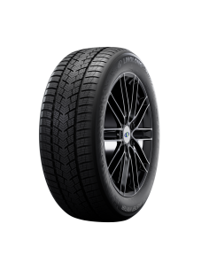 LINGLONG SPORT MASTER WINTER 255/40 R21 102V