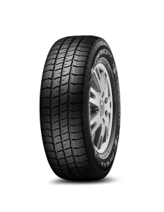 Vredestein Comtrac 2 Winter + 195/60 R16C 99/97T