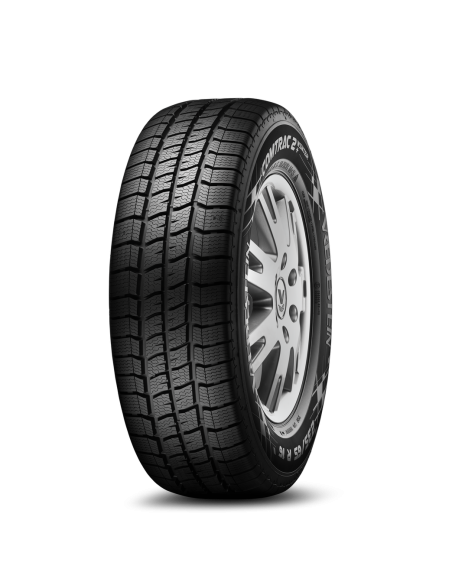Vredestein Comtrac 2 Winter + 195/60 R16C 99/97T