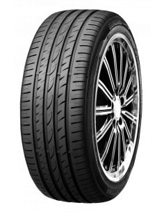 ROADSTONE EUROVIS SPORT 04 255/35 R18 94Y