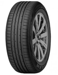 NEXEN N-BLUE PREMIUM 165/65 R15 81T