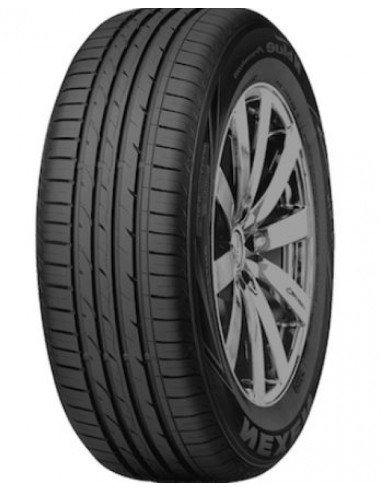 NEXEN N-BLUE PREMIUM 165/65 R15 81T