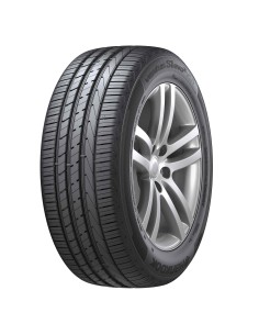 Hankook VENTUS S1 EVO2 K117A 225/45 R18 95Y