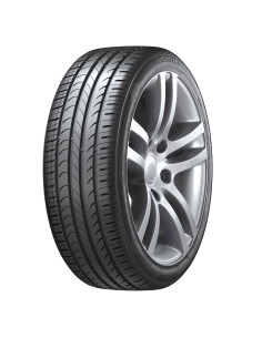 KINGSTAR SK10 225/65 R17 106H