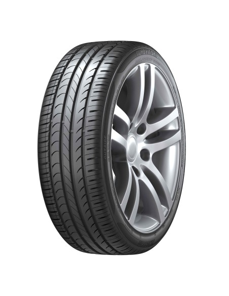 KINGSTAR SK10 225/65 R17 106H