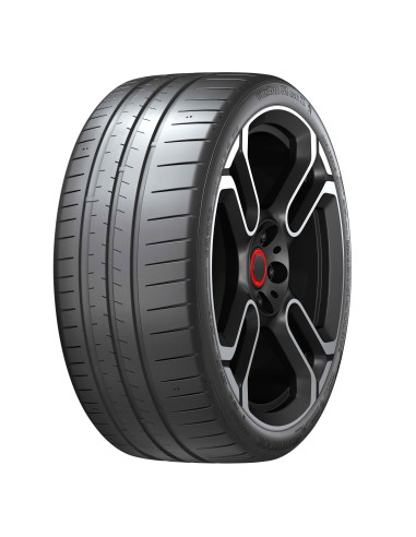 HANKOOK VENTUS S1 EVO Z K129 325/30 R21 108Y