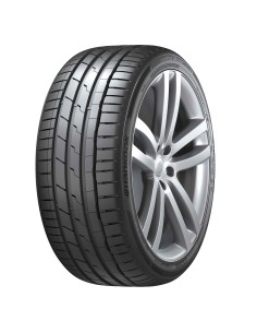 HANKOOK VENTUS S1 EVO 3 K127 225/40 R19 93Y