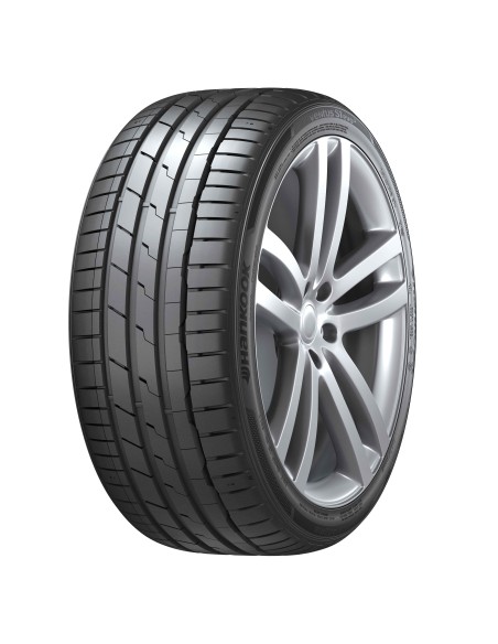 HANKOOK VENTUS S1 EVO 3 K127 225/40 R19 93Y