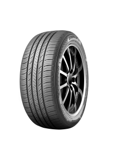 Kumho HP71 235/60 R18 107V