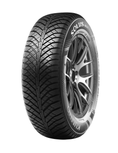 Kumho HA31 225/60 R16 102H