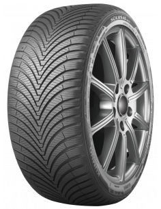 Kumho HA32 225/45 R18 95W