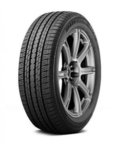BRIDGESTONE DUELER H/L 33A 235/55 R20 102V