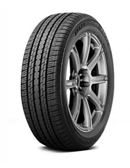 BRIDGESTONE DUELER H/L 33A 235/55 R20 102V