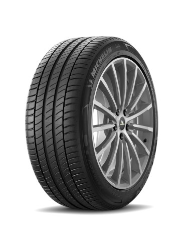 Michelin PRIMACY 3 205/45 R17 84W