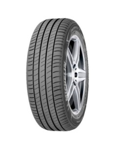Michelin Primacy 3 * ZP 205/55 R16 91W