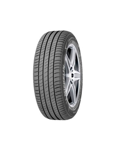 Michelin Primacy 3 * ZP 205/55 R16 91W
