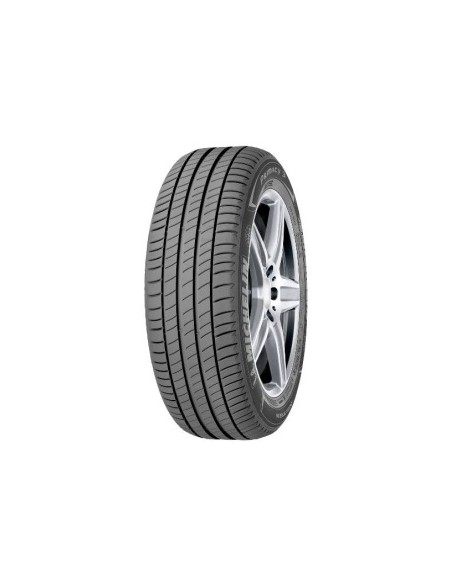 Michelin Primacy 3 * ZP 205/55 R16 91W