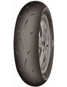 Mitas MC 35 S-RACER 2.0 120/80 R12 55P