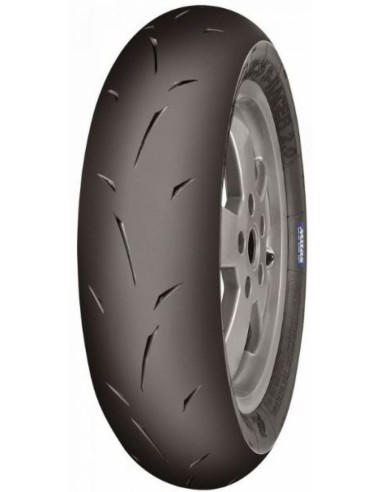 Mitas MC 35 S-RACER 2.0 120/80 R12 55P