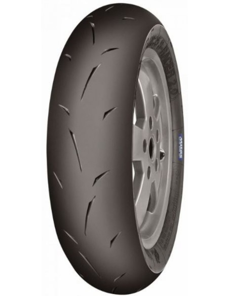 Mitas MC 35 S-RACER 2.0 120/80 R12 55P