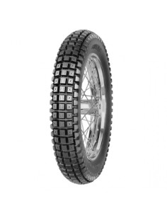 MITAS E-05 3.00/ R21 54S
