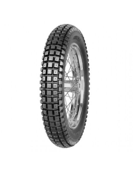 MITAS E-05 3.00/ R21 54S