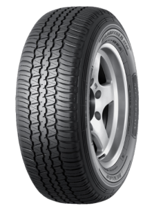 DUNLOP GRANDTREK AT30 245/75 R17 112H