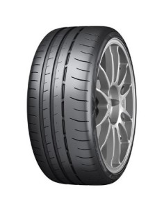 GOODYEAR ZO Eagle F1 Supersport R NA2 245/35 R20 95ZR (DOT2024)