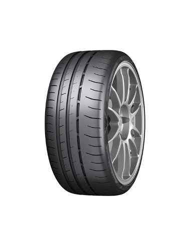 GOODYEAR ZO Eagle F1 Supersport R NA2 245/35 R20 95ZR (DOT2024)