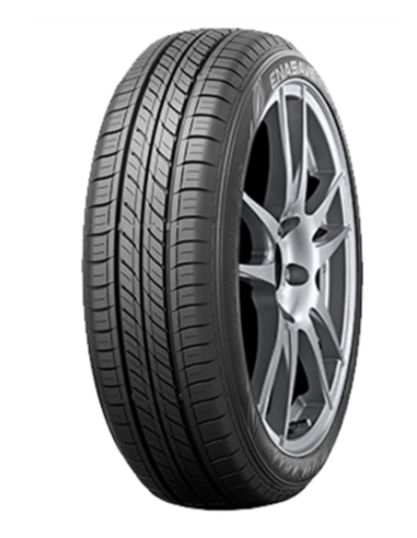 DUNLOP ENASAVE EC300 215/50 R17 91V