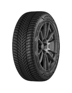 GOODYEAR WI ULTRAGRIP PERFORMANCE 3 255/40 R22 103V