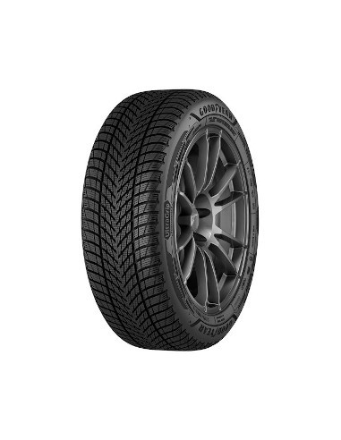 GOODYEAR WI ULTRAGRIP PERFORMANCE 3 255/40 R22 103V