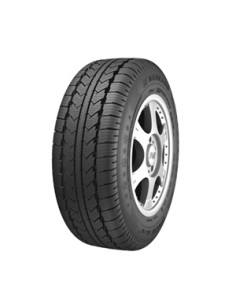 Nankang SL-6 215/75 R16C 113/111R