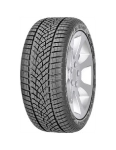 Goodyear ULTRAGRIP PERFORMANCE GEN-1 305/30 R21 104V