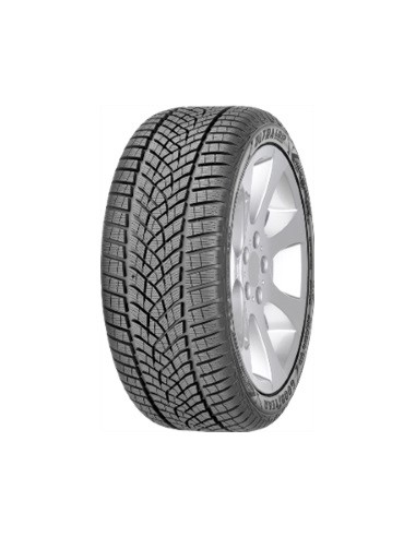Goodyear ULTRAGRIP PERFORMANCE GEN-1 305/30 R21 104V