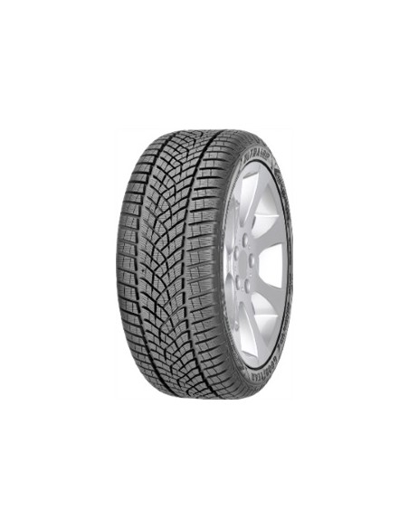 Goodyear ULTRAGRIP PERFORMANCE GEN-1 305/30 R21 104V