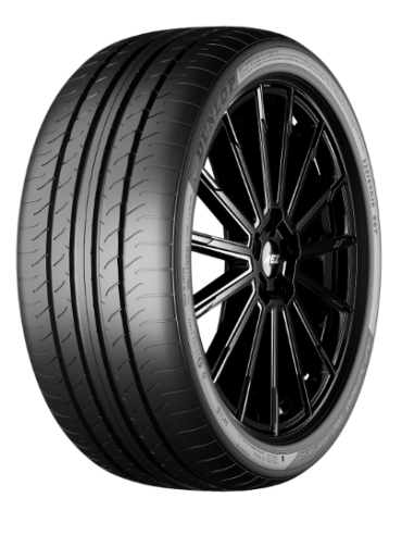 DUNLOP SP SPORT MAXX 050 225/50 R18 95V