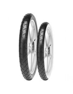 MITAS MC 11 2.50/ R17 43J (DOT2022)