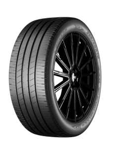 DUNLOP SP SPORT MAXX 060 235/50 R20 104V