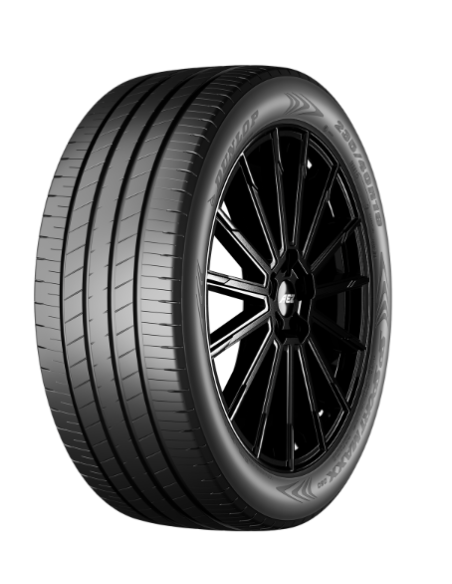 DUNLOP SP SPORT MAXX 060 235/50 R20 104V