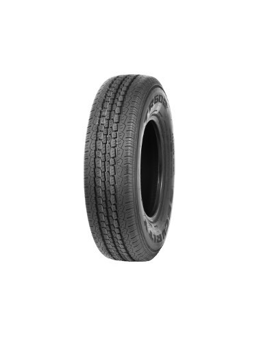 SECURITY TR6030 Security 195/60 R12 108/106N