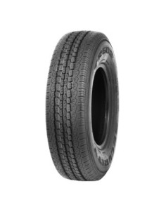 SECURITY TR603 Security 185/60 R12 104/101N