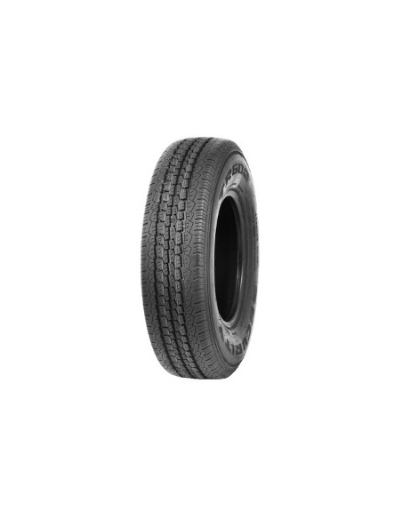 SECURITY TR603 Security 185/60 R12 104/101N