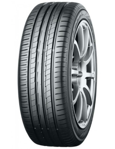 Yokohama BluEarth-A AE-50 185/55 R16 87H
